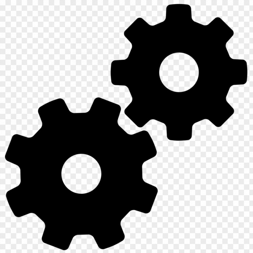 Technical Support Spanners Clip Art PNG