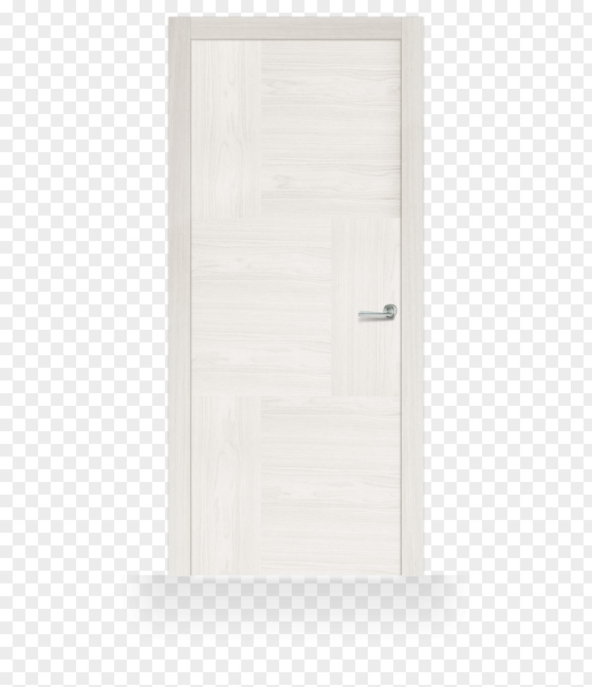 Unique Classy Touch. Product Design House Rectangle Door PNG