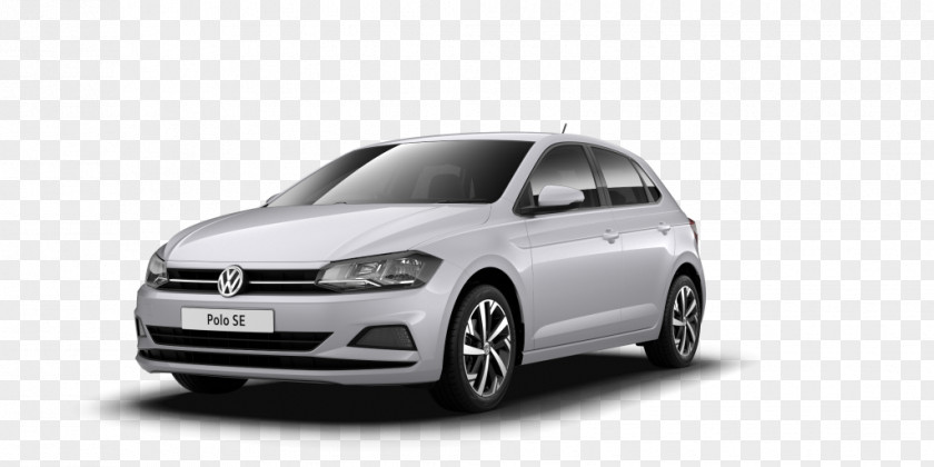 Volkswagen Polo 2018 Toyota Corolla Car PNG