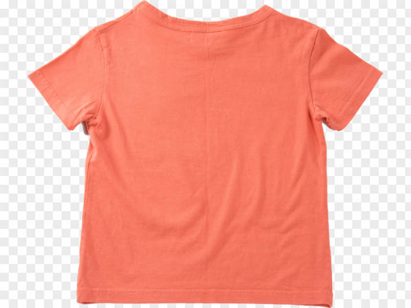 A Short Sleeved Shirt T-shirt Sleeve Clothing Sweater PNG