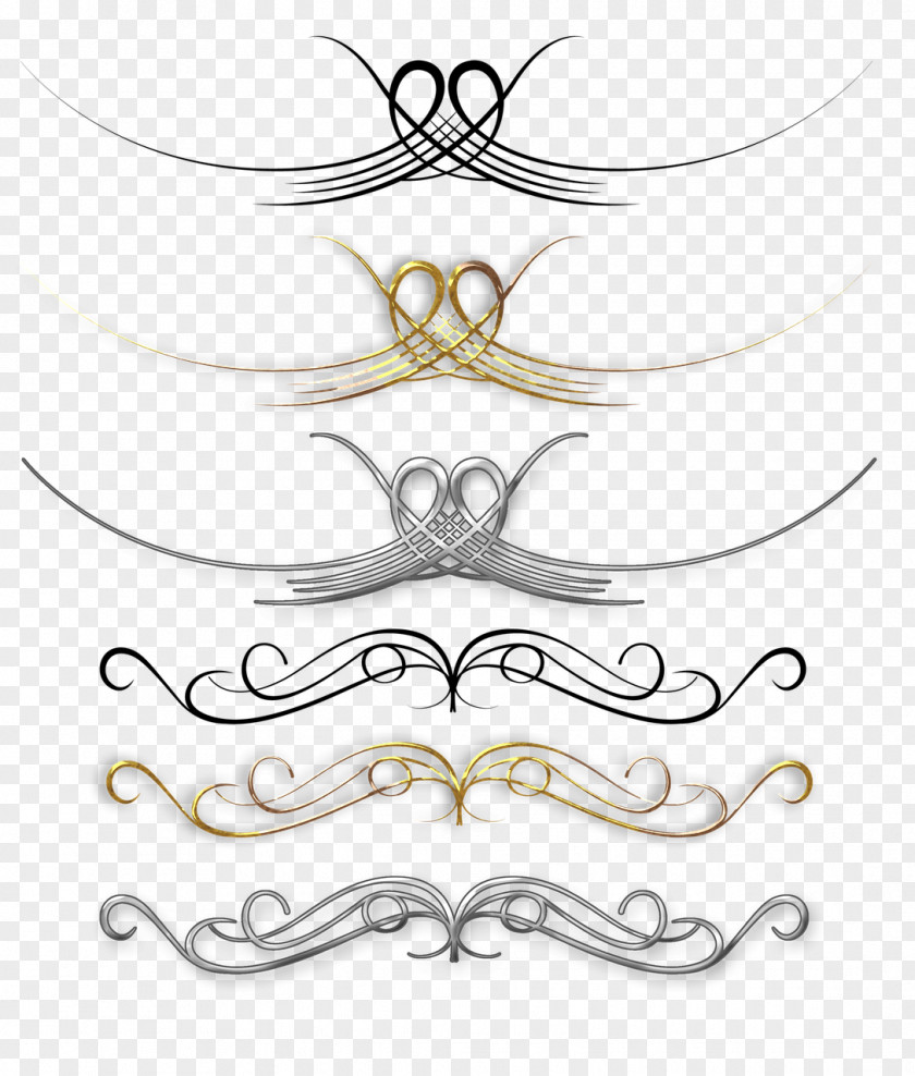Art Deco Corner Clip The Victorian And Ensemble Of Mumbai Stock.xchng Image PNG
