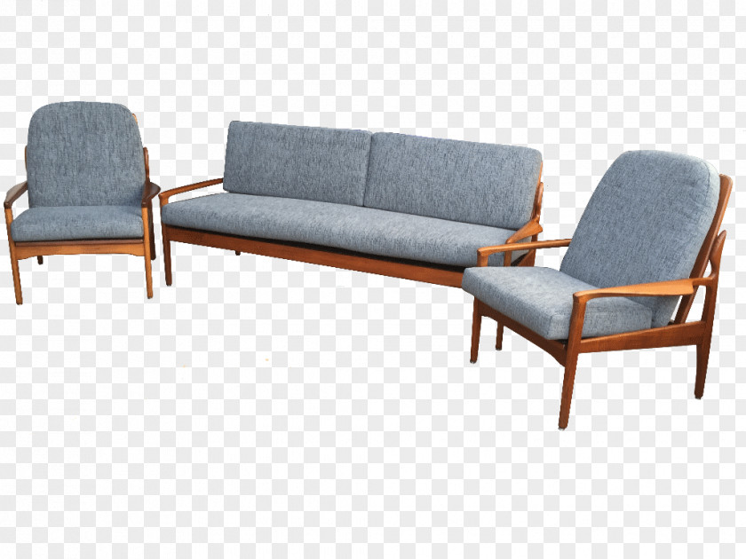 Australia 20th Century Table Furniture Living Room PNG