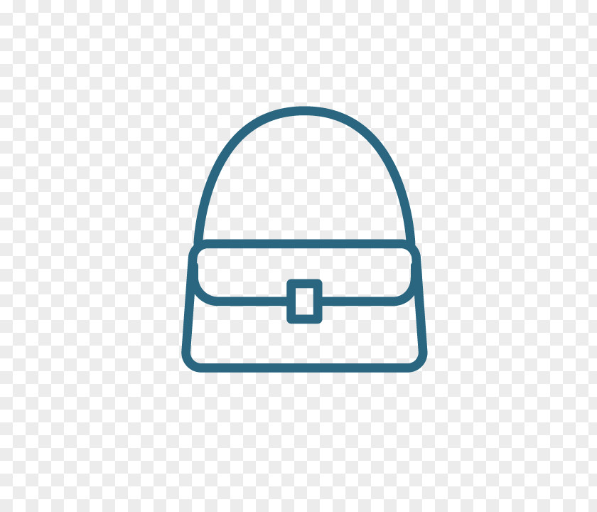 Bag Handbag Adobe Illustrator PNG