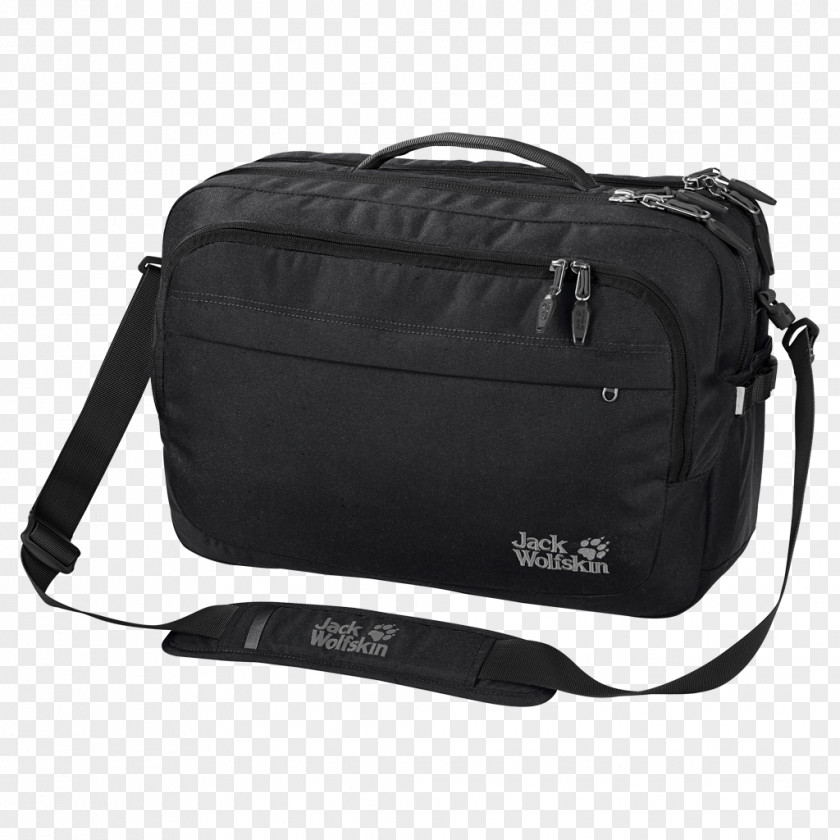 Bag Handbag Messenger Bags Jack Wolfskin Pocket PNG