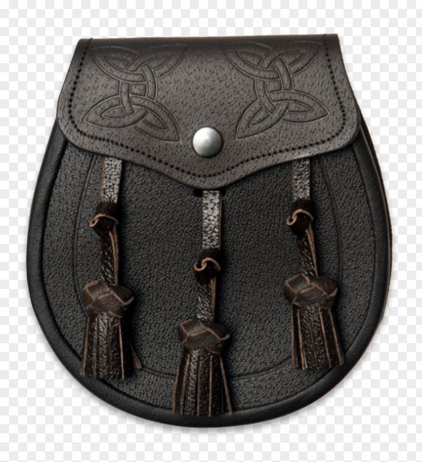 Belt Leather PNG