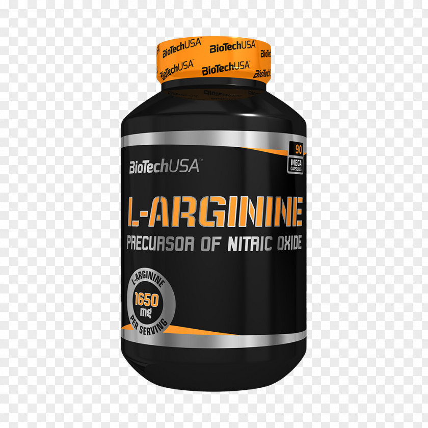 Biotech Usa Dietary Supplement β-Alanine Arginine BiotechUSA Beta Gr PNG