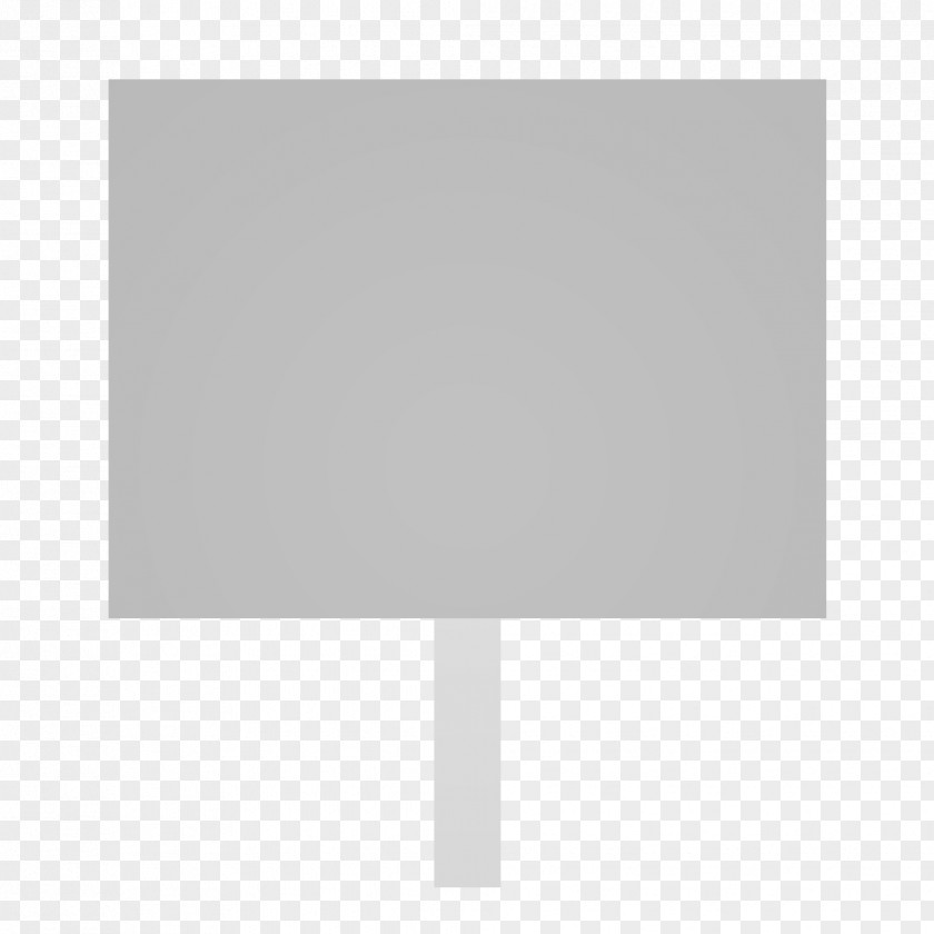 Birch Line Angle PNG