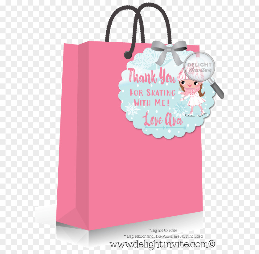 Birthday Gift Tags Shortcake American Muffins Strawberry Party Favor 1st PNG