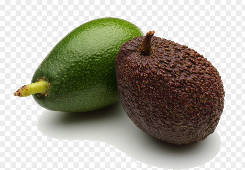 Black Ripe Two Butter Fruit Kiwifruit Avocado Auglis PNG