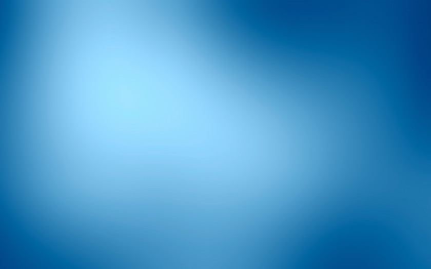 Blue Background Samsung Galaxy Desktop Wallpaper High-definition Television Display Resolution PNG