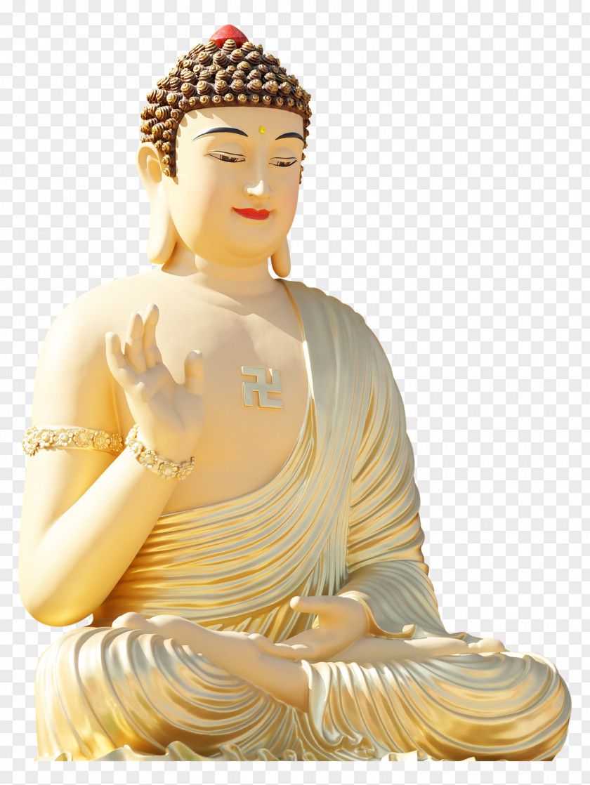Buddha Transparent Image File Formats Display Resolution PNG