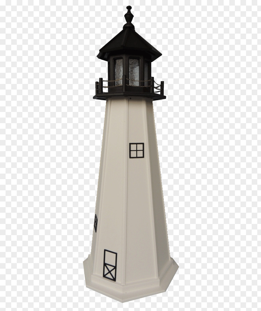 Cape Hatteras Lighthouse Montauk Museum Lighting Henry PNG