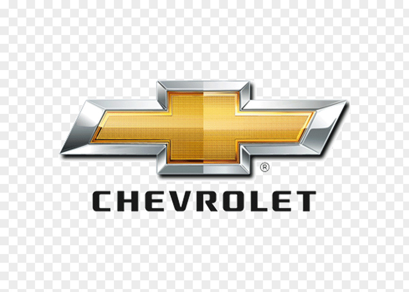 Chevrolet Colorado Express Car General Motors PNG