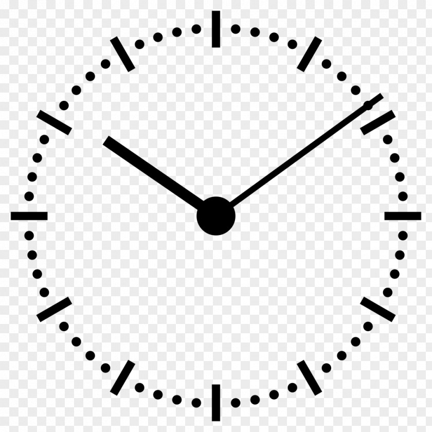 Clock Newgate Clocks Digital Face PNG