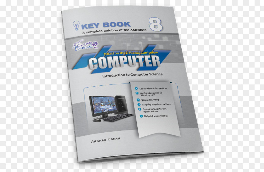 Computer Teacher Brand Multimedia PNG