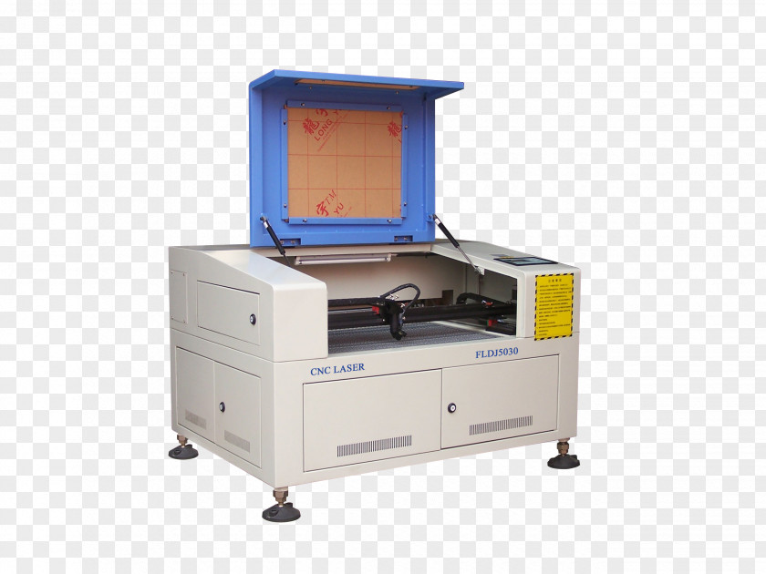 Cutting Machine Laser Engraving PNG