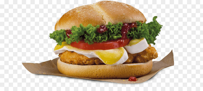 Delicious Burgers Slider McDonald's Quarter Pounder Cheeseburger Hamburger Breakfast Sandwich PNG