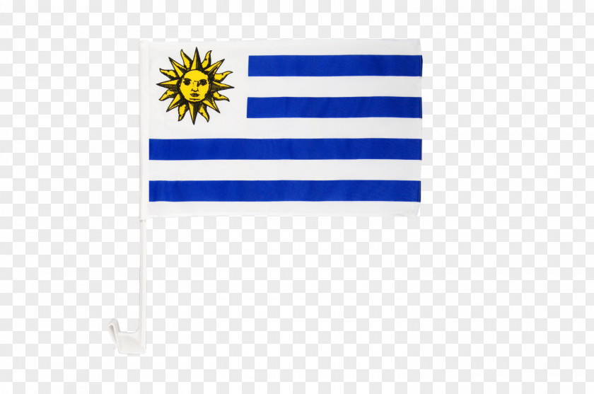 Flag Uruguay Measurement Tape Measures Fahne PNG