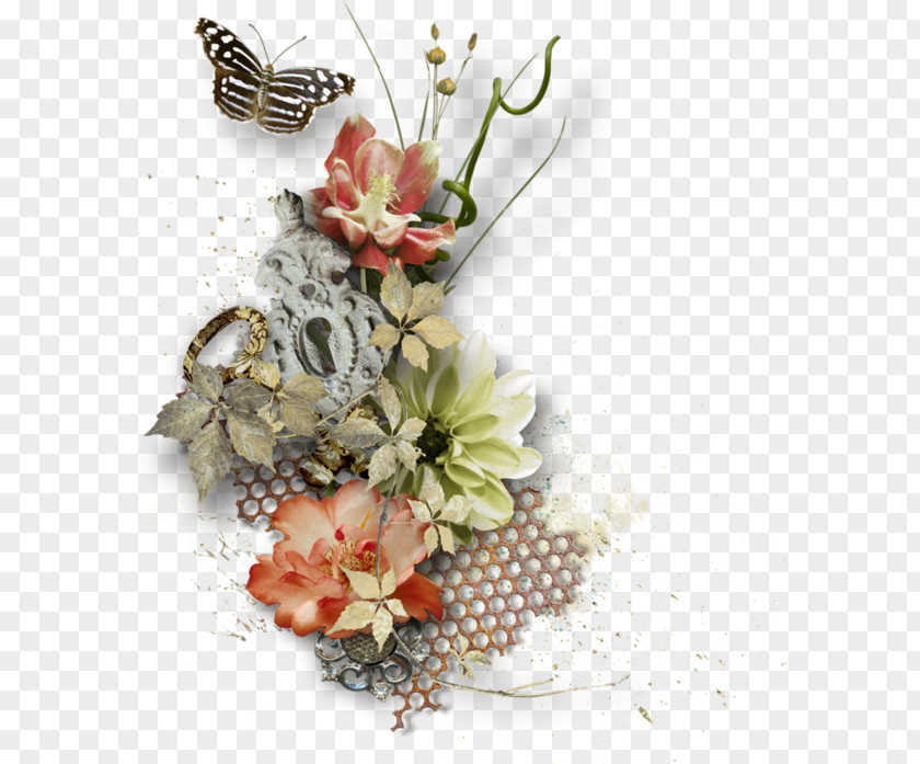 Floral Design Photography Picture Frames Clip Art PNG