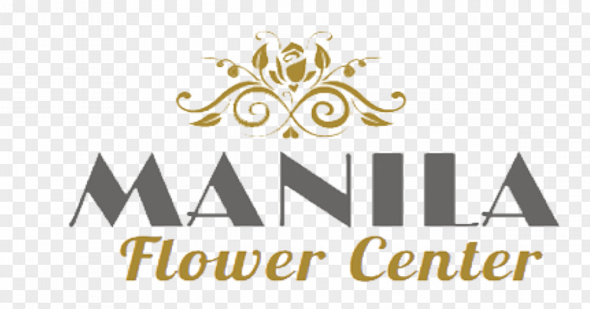 Flowers Shop Logo Brand Desktop Wallpaper Font PNG