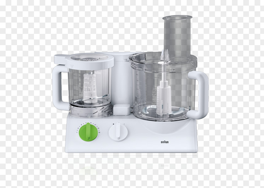 Food Processor Blender Home Appliance Bowl PNG
