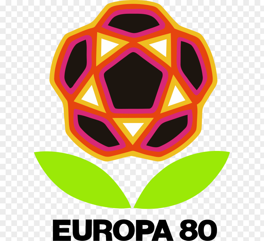 Football UEFA Euro 1980 Qualifying 2016 Germany National Team 1988 PNG