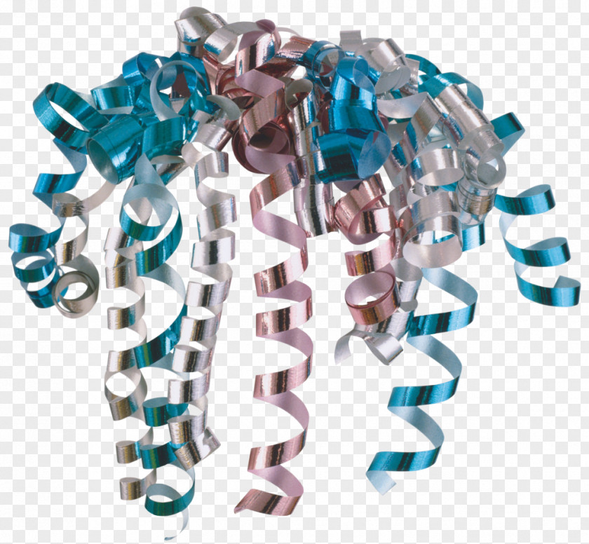 Garland Clip Art PNG