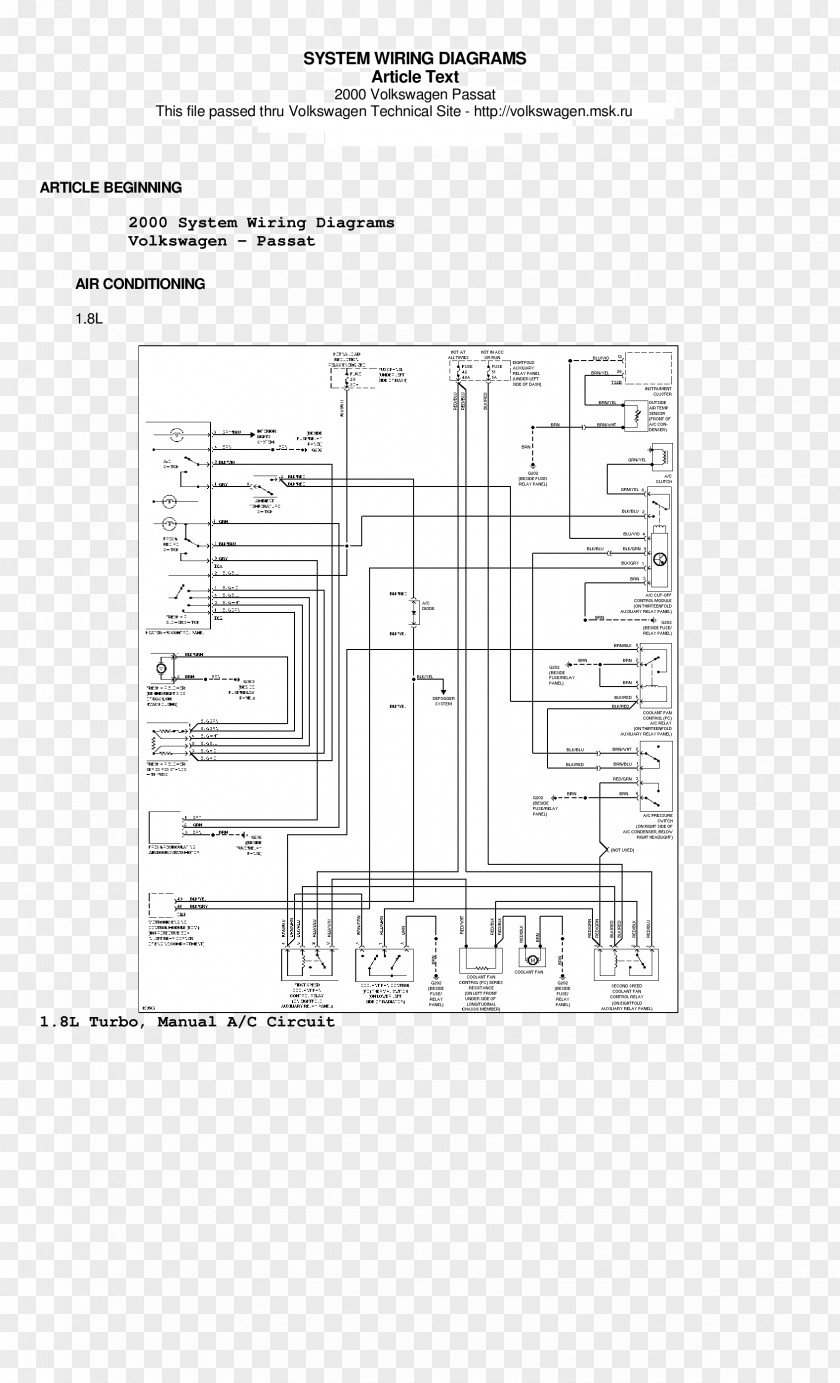 Golf Stroke Mechanics Floor Plan Engineering PNG