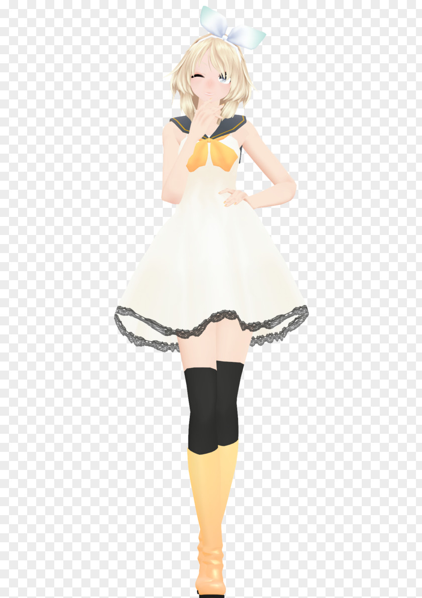 Hatsune Miku Kagamine Rin/Len MikuMikuDance Vocaloid Miku: Project Diva X PNG