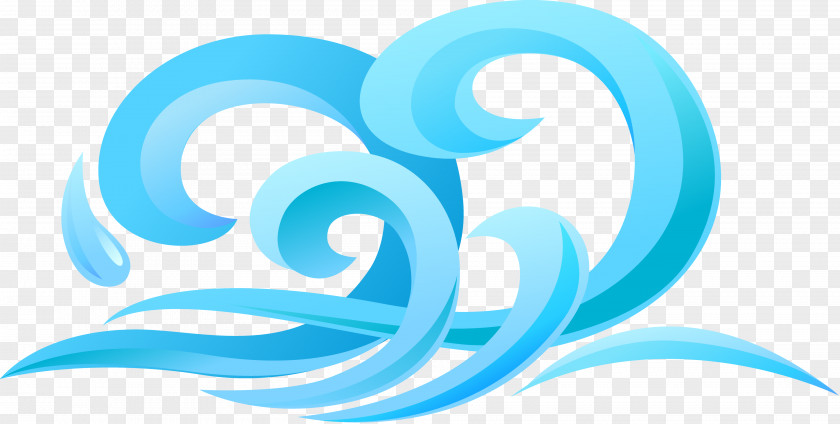 ID Wave Vector Wind PNG