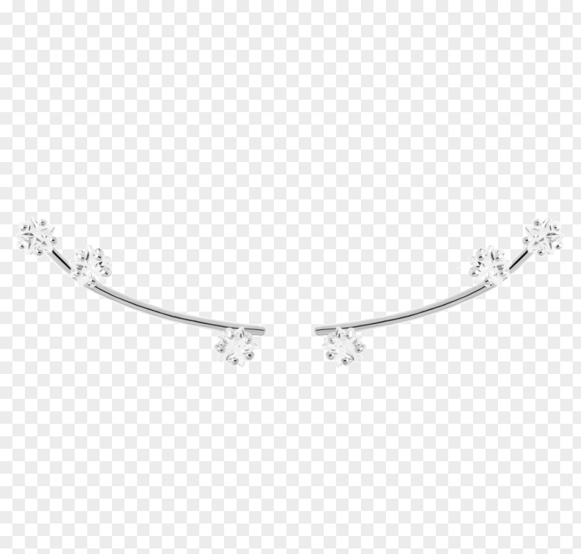 Jewellery Earring Silver Gold Pendientes De Plata Ley PNG