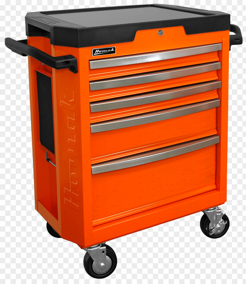 Kitchen Drawer Hand Tool Boxes Computer Cases & Housings PNG