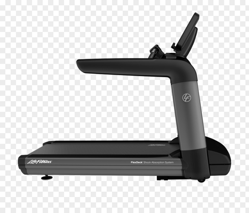 Lifting Barbell Fitness Beauty Treadmill Exercise Life 95T Physical PNG