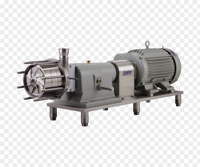 Machine Centrifugal Pump Screw Progressive Cavity PNG