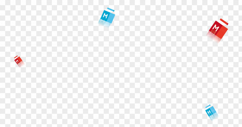 Milk Box Floating Material Cows Cattle Icon PNG