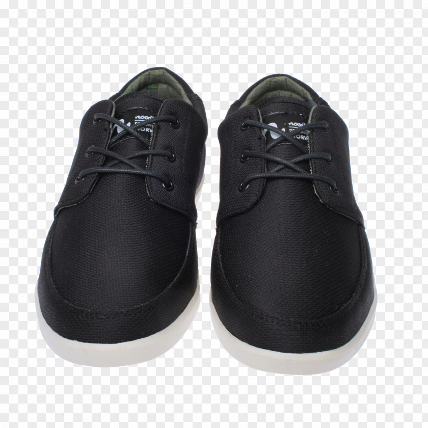 Noodles Sneakers Skate Shoe Footwear Sportswear PNG