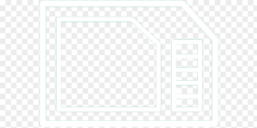 Paper Picture Frames Pattern Line Angle PNG