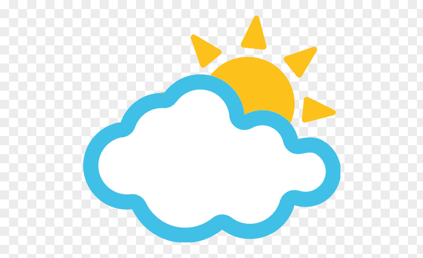 Pictures Of Clouds And Sun Thumbnail August 20 Google Images Clip Art PNG