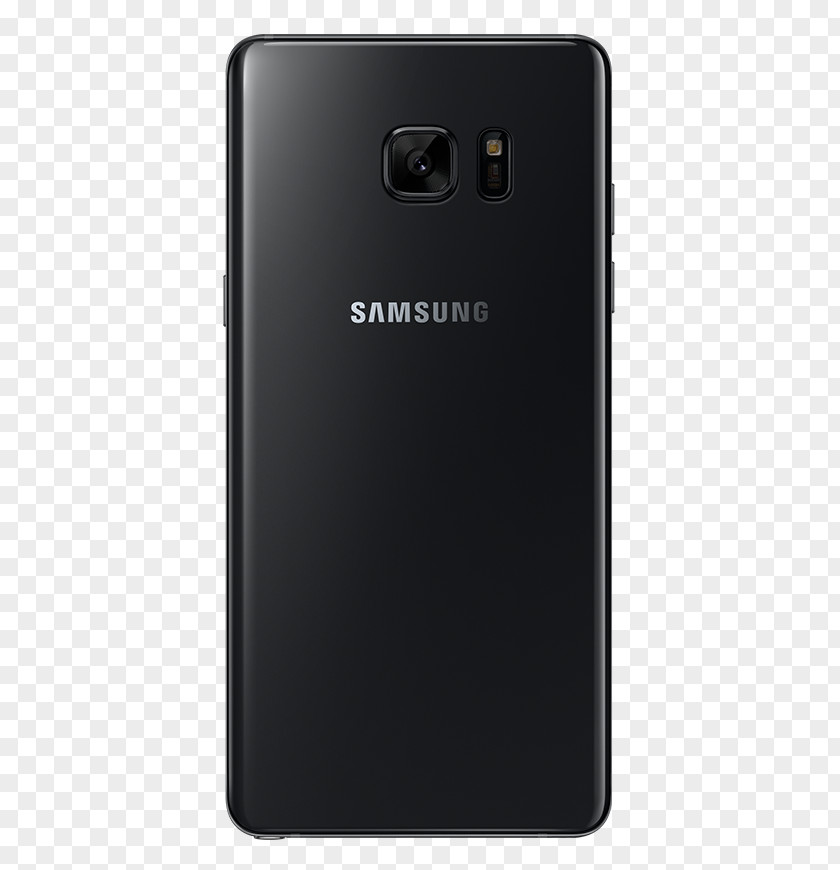 Samsung Galaxy J7 Prime (2016) J5 Color PNG