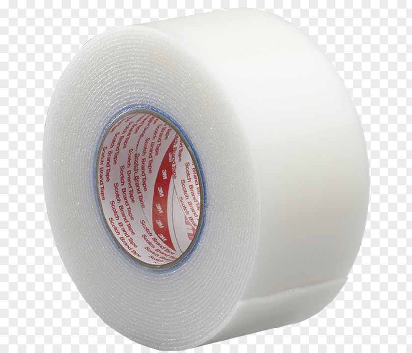 Seal Adhesive Tape 3M Electrical Scotch PNG