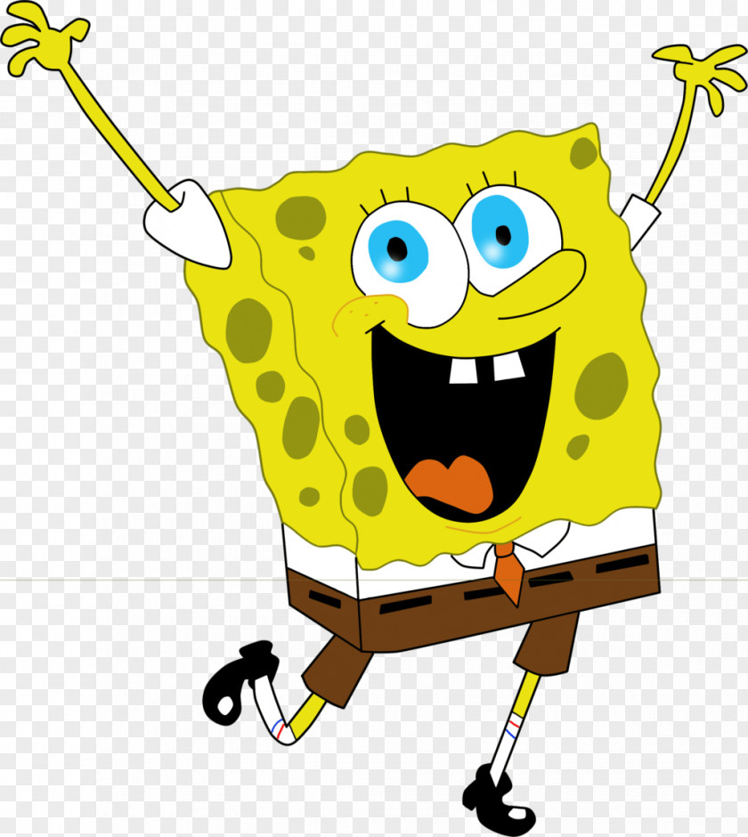 Spongebob Patrick Star Nickelodeon DeviantArt PNG