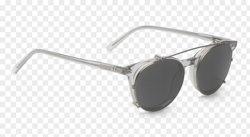 Sunglasses Goggles Carrera Lacoste PNG