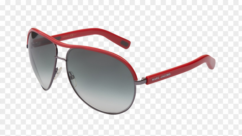Sunglasses Goggles Plastic PNG