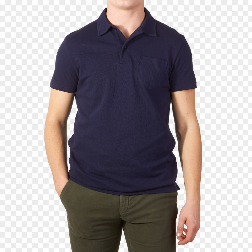 T-shirt Sleeve Polo Shirt Ralph Lauren Corporation PNG