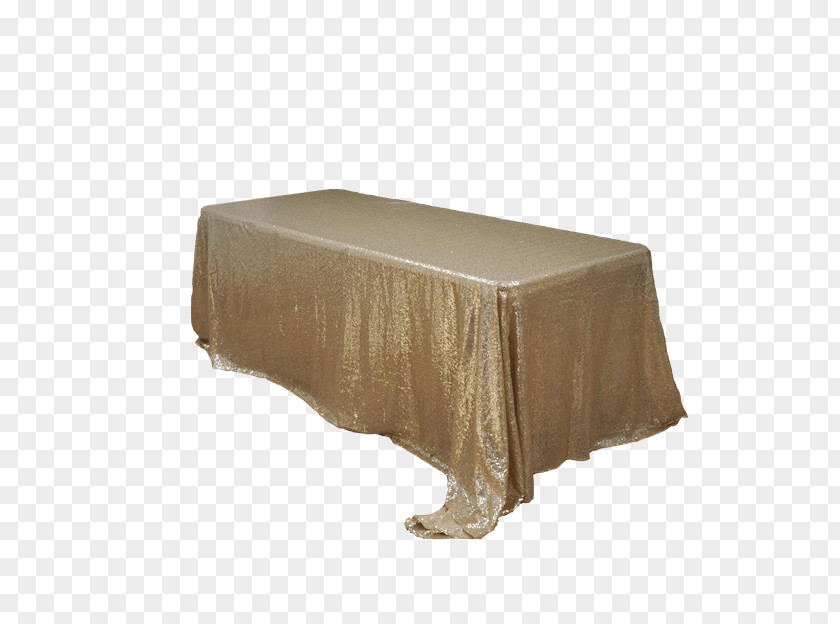 Tablecloth Linens Luxe Event Rental Furniture PNG