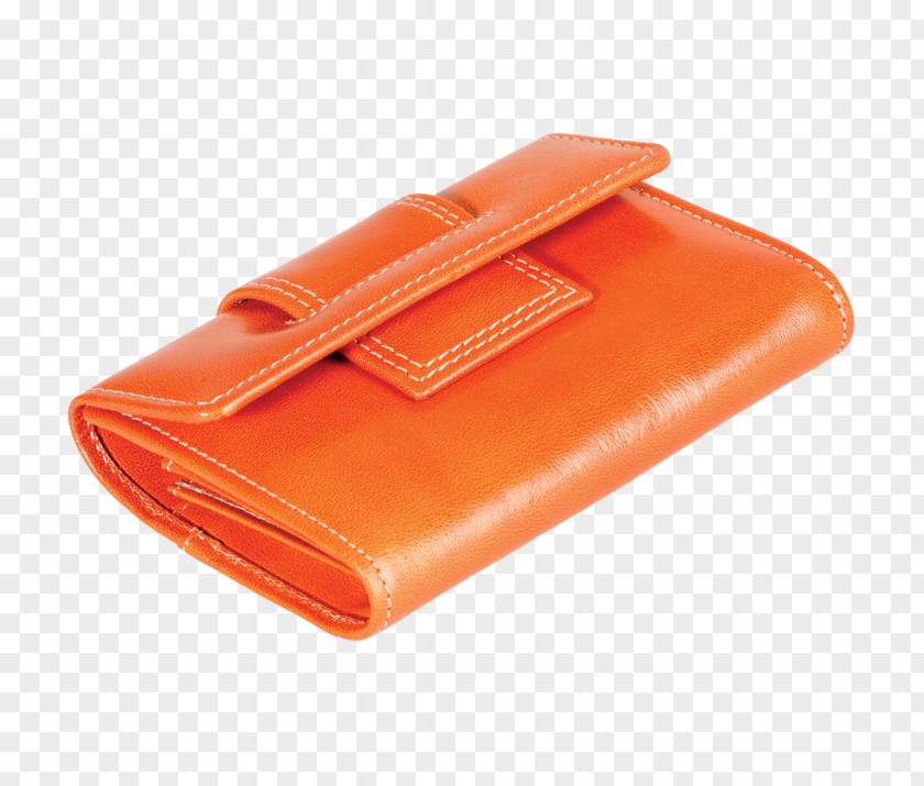 Wallet Vijayawada Leather PNG