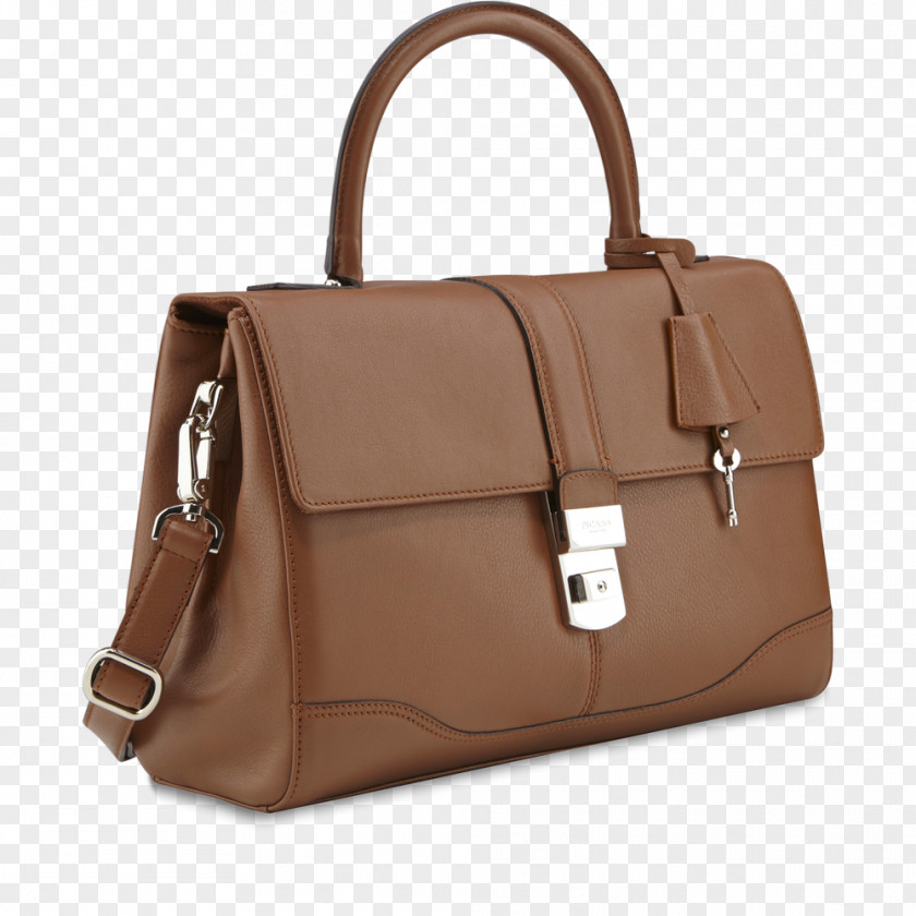 Women Bag BREE Collection GmbH Handbag Leather Tote PNG