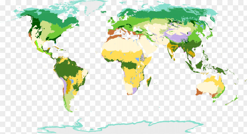 World Map United Kingdom Country PNG