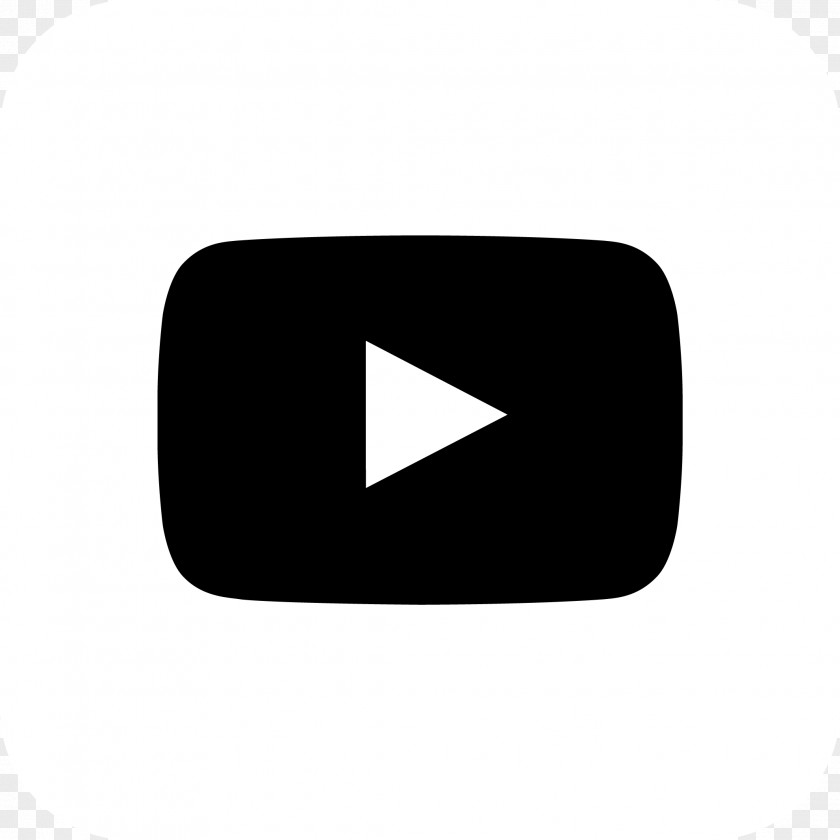 Youtube YouTube Brand Video PNG