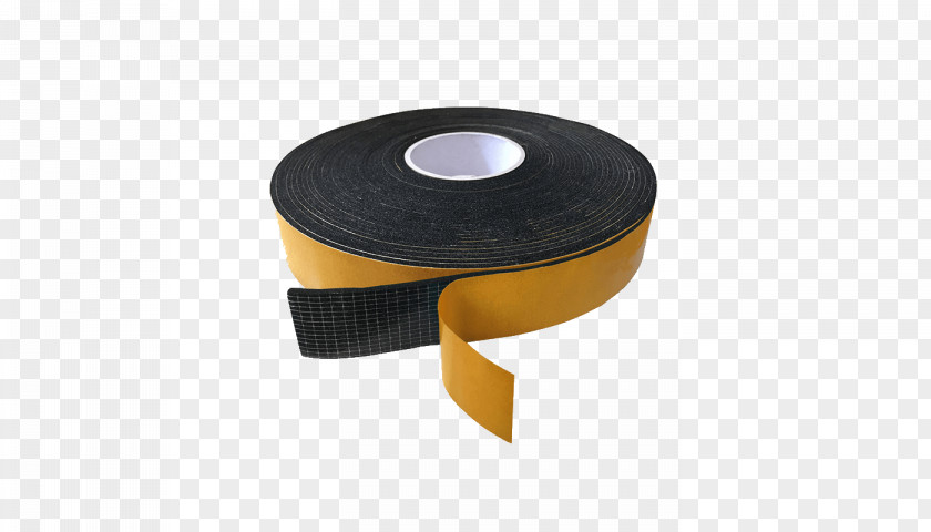 Adhesive Tape Building Insulation Natural Rubber Price PNG